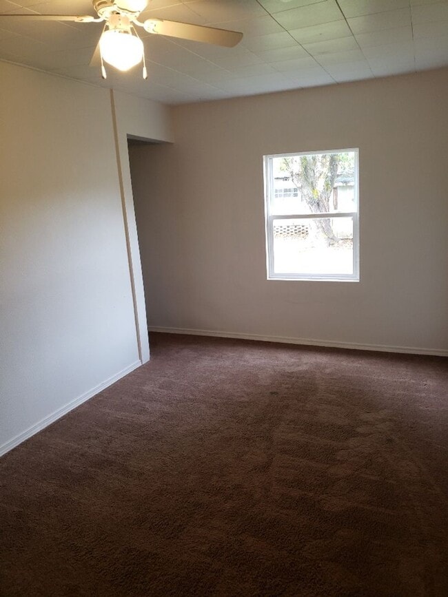 Building Photo - STATUS: AVAILABLE  | R93H | $1695