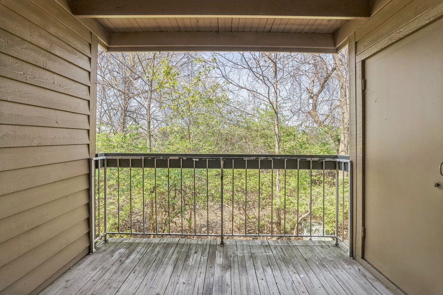 Building Photo - 124 Antelope Way