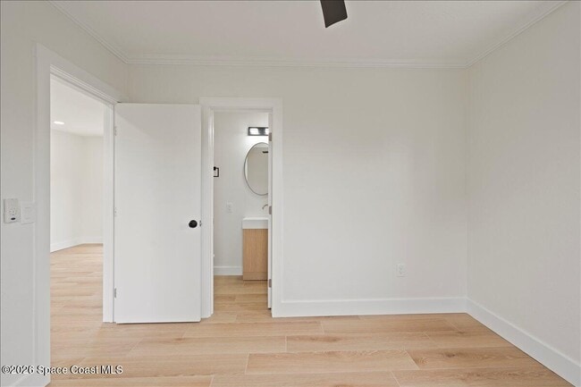 Building Photo - 301 W Rutgers St