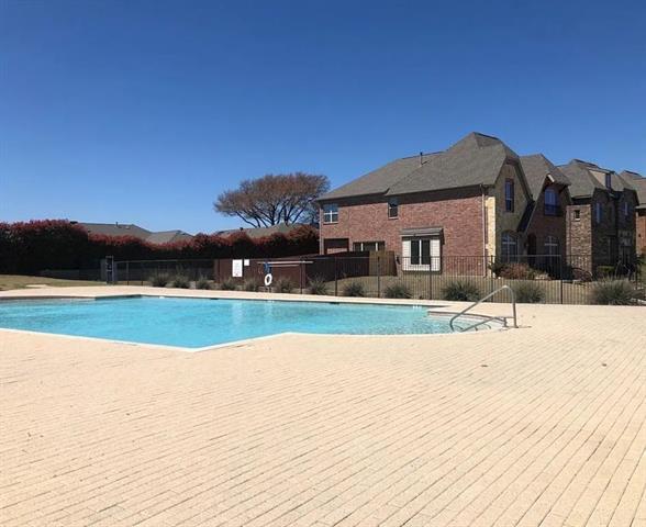 Building Photo - 5215 Wakefield Dr