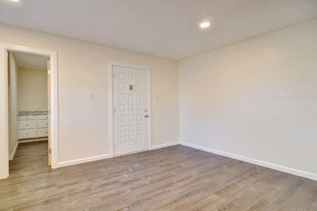 Building Photo - 1517 Mary K Ln