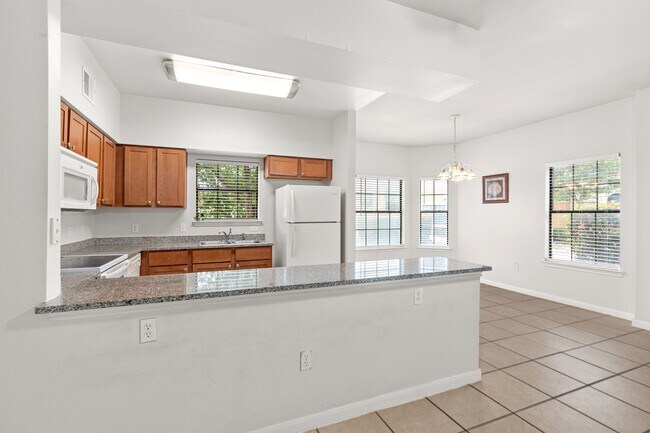 Building Photo - 6160 Eckhert Rd
