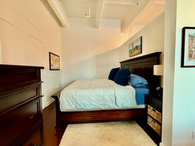 Building Photo - 1500 Washington St