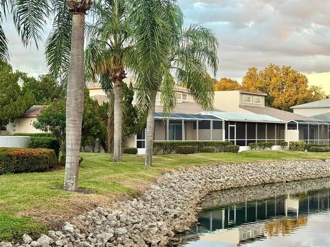 Building Photo - 4683 Winston Ln N