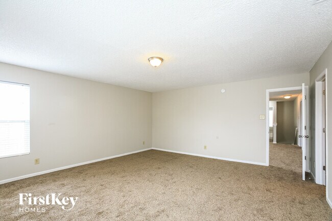 Building Photo - 12164 E 141st St