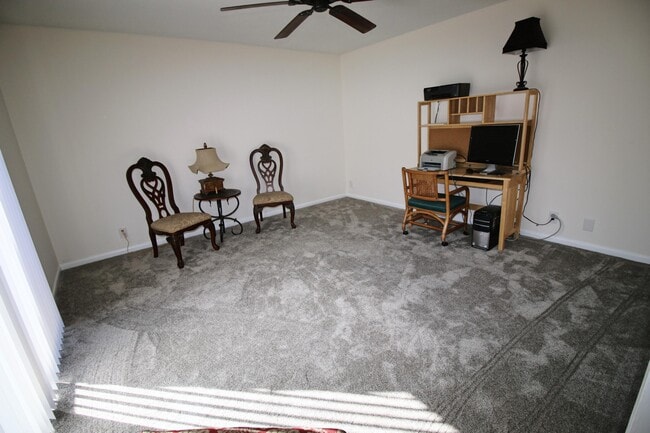 Building Photo - 326 Jupiter Lakes Blvd