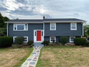 Building Photo - 14 Pocahontas Dr