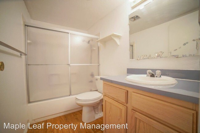 Building Photo - 22983 Marine View Dr S