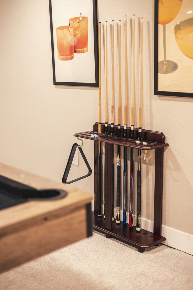 Building Photo - 12080 W 32nd Dr