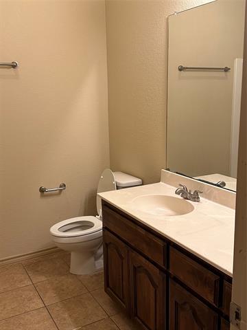 Building Photo - 6824 Clarkridge Dr