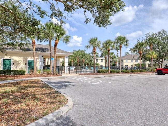 Building Photo - 262 Cape Harbour Loop