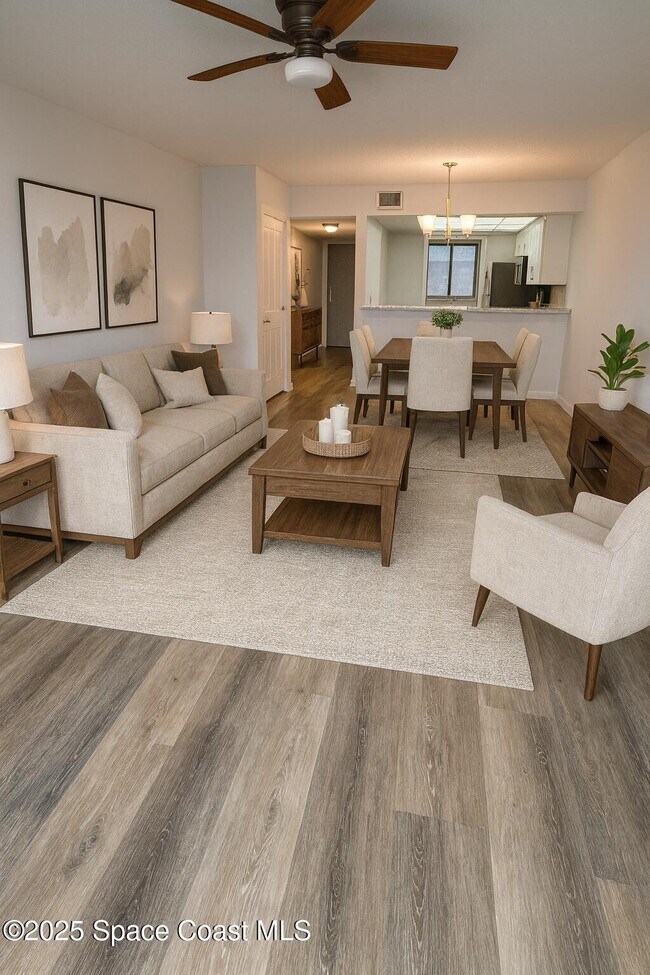 Building Photo - 200 S Sykes Creek Pkwy