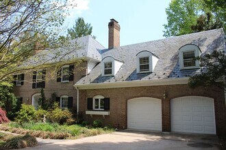 Building Photo - "Coming Soon" Whitman District - Gorgeous ...