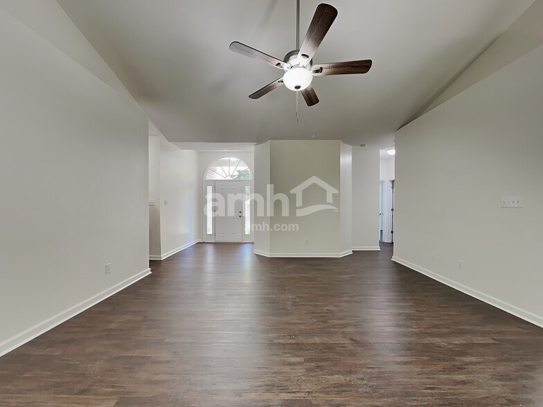 Building Photo - 5116 Old Plantation Cir