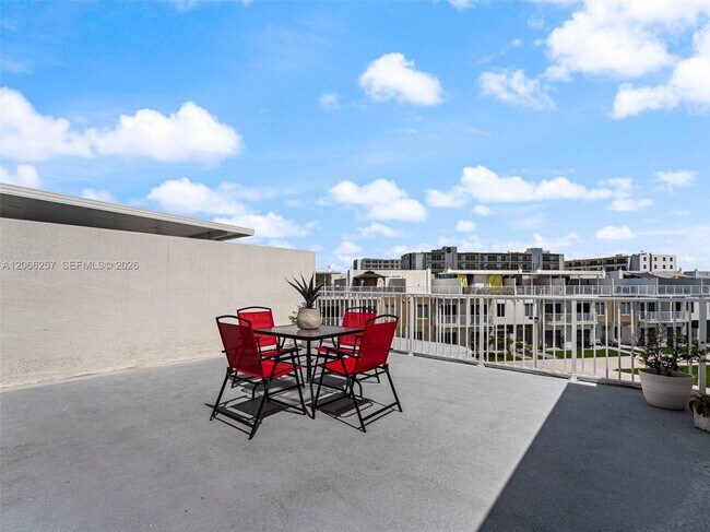 Building Photo - 13949 SW 259th Way