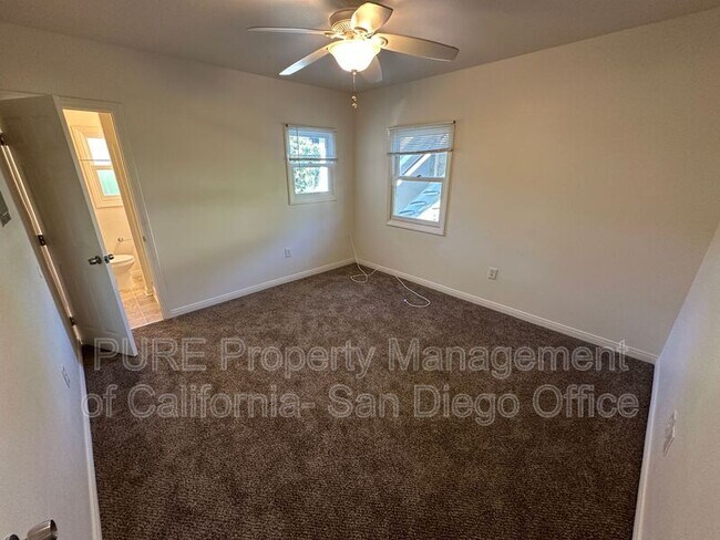 Building Photo - 405 N Juniper St