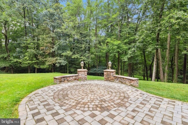 Building Photo - 4427 Brookside Dr