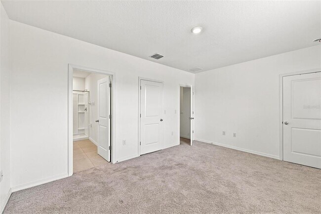 Building Photo - 3144 Pleasant Willow Ct