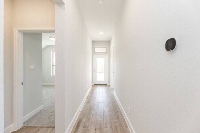 Building Photo - 2922 Sunrise Fld Ln