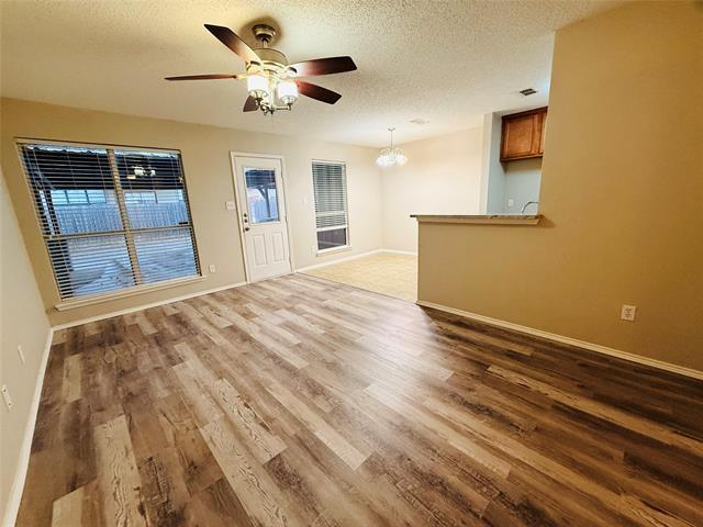 Building Photo - 5708 Giddyup Ln