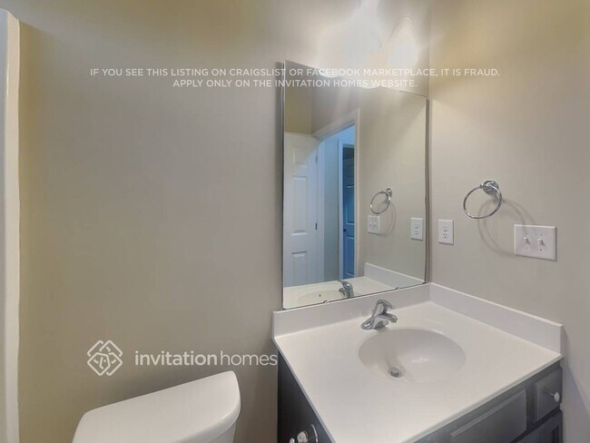 Building Photo - 179 Sassafras Rd