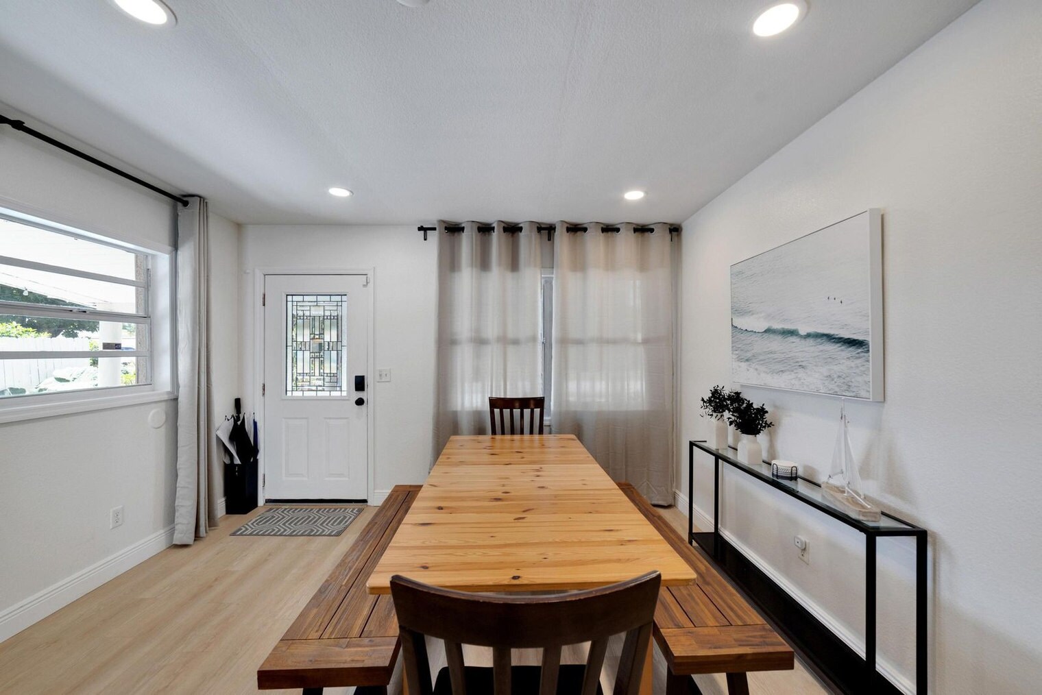 Building Photo - 2529 N Habana Pl