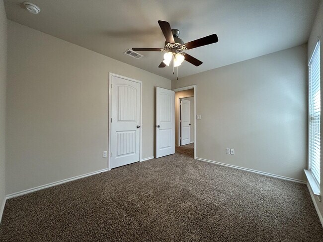 Building Photo - 3709 Prentiss Ave