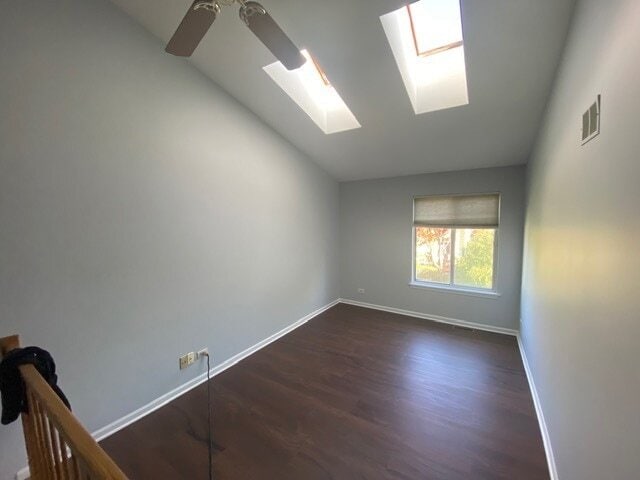 Building Photo - 209 N Southport Rd