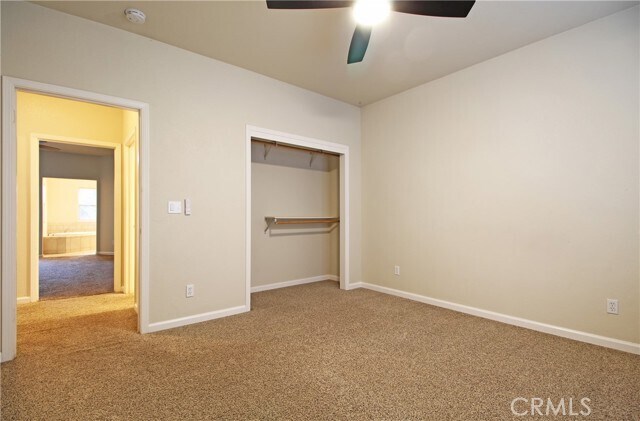 Building Photo - 18896 N Shore Dr