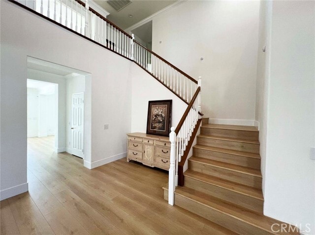 Building Photo - 13953 Ellis Park Tr