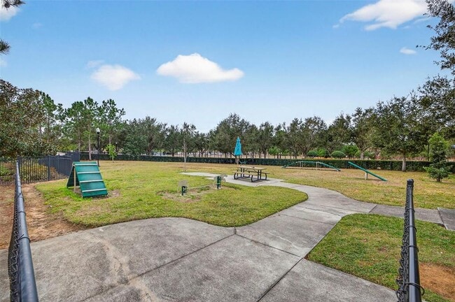 Building Photo - 1012 Oliveto Verdi Ct