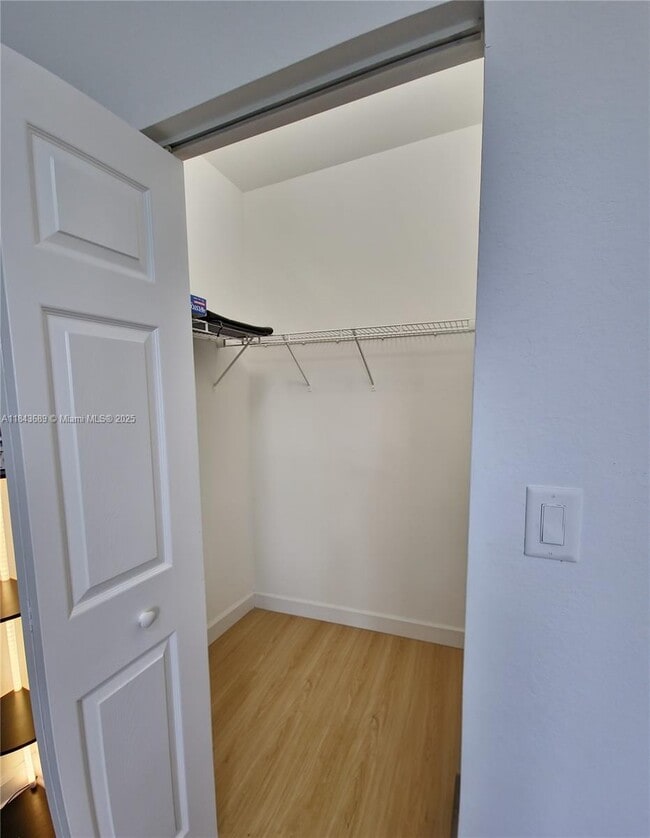 Building Photo - 11510 SW 238th Terrace