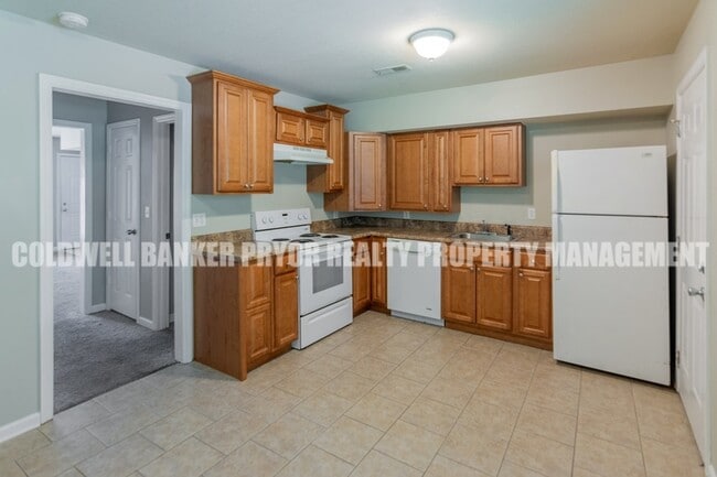 Building Photo - 505 Bruning Ln