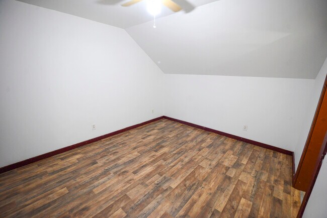 Building Photo - 2330 Old Richardson Hwy