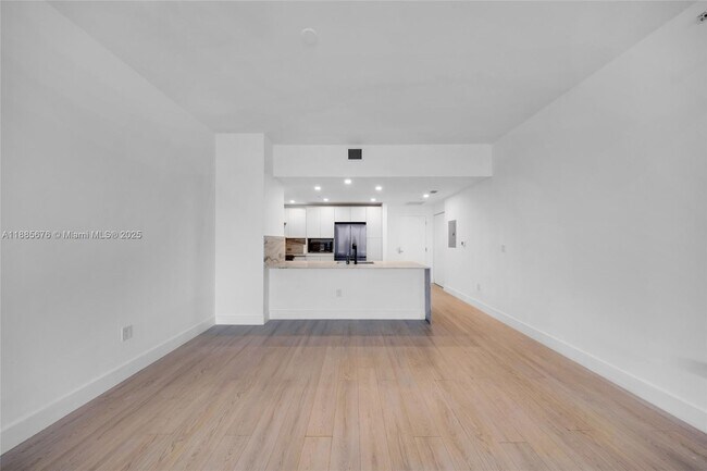 Building Photo - 7901 Hispanola Ave