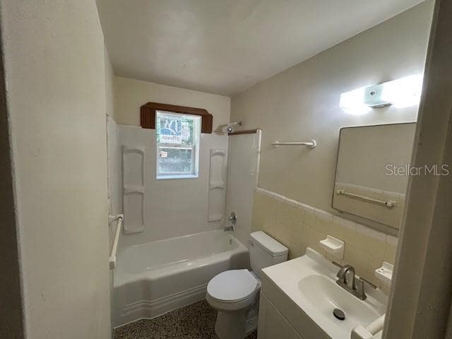 Building Photo - 3931 SW 38th St