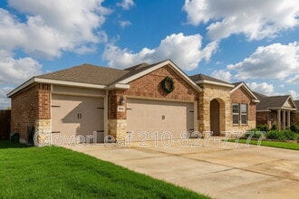 Building Photo - 6026 Ballast Trail