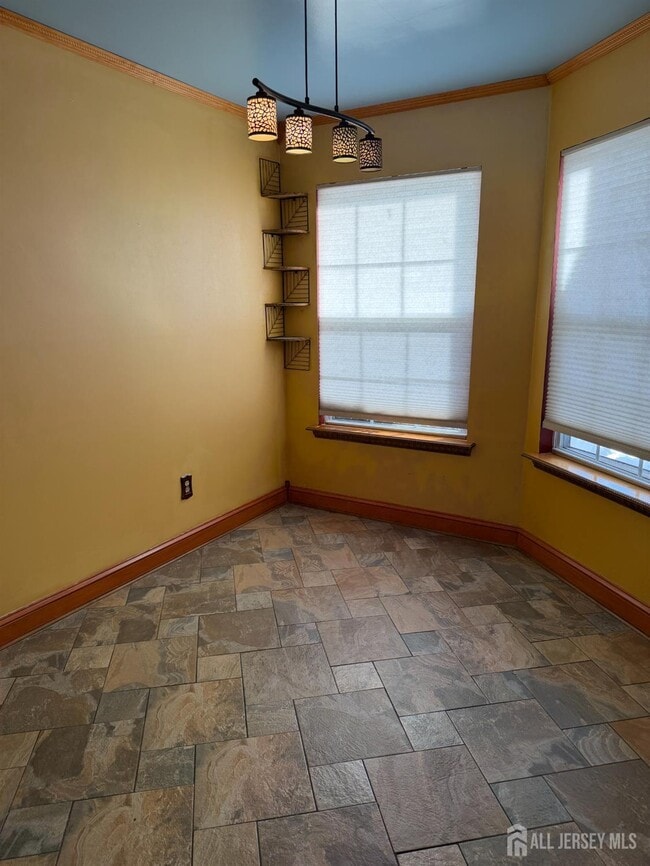 Building Photo - 176 Nebula Rd