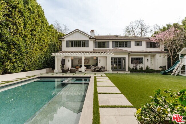 Building Photo - 957 Corsica Dr