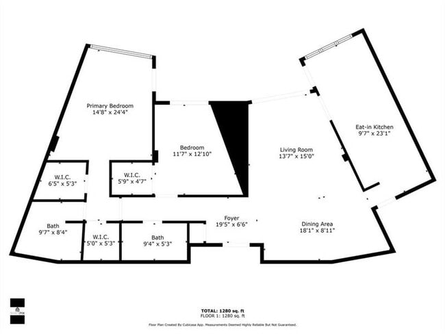 Building Photo - 100 Golden Isles Dr