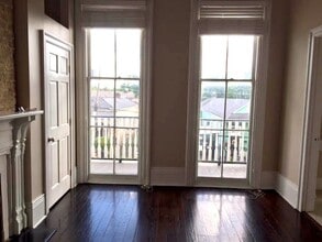 Building Photo - 2519 Cleveland Ave