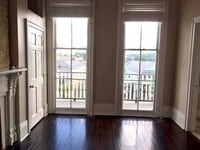 Building Photo - 2519 Cleveland Ave