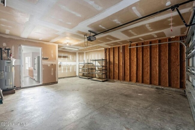 Building Photo - 953 Wyndfall Dr SW