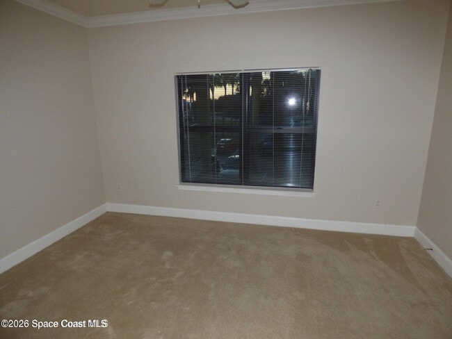 Building Photo - 6411 Borasco Dr