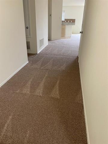 Building Photo - 1861 Sheffield Pl