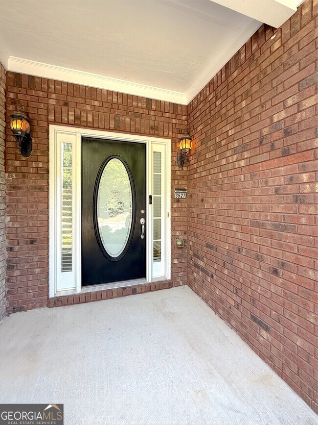 Building Photo - 3527 Compass Rose Dr