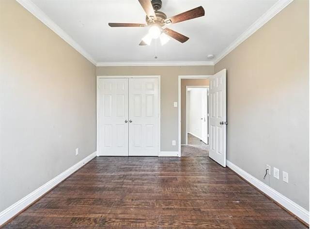 Building Photo - 277 Big Bear Dr