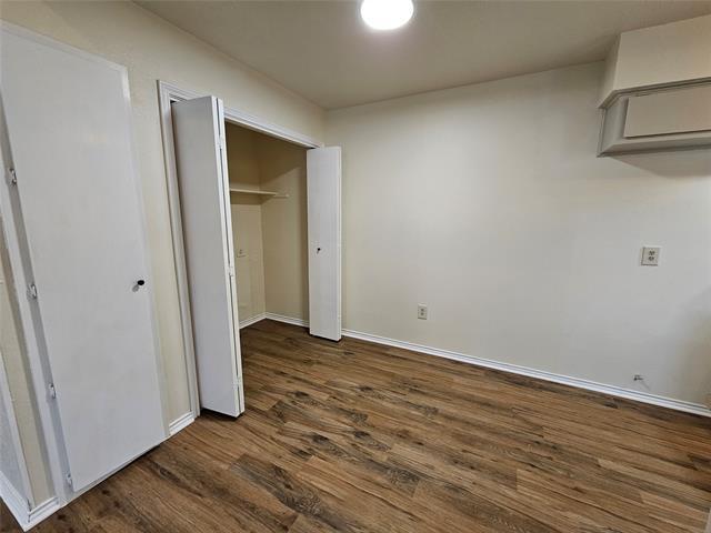 Building Photo - 3141 Tudor Ln