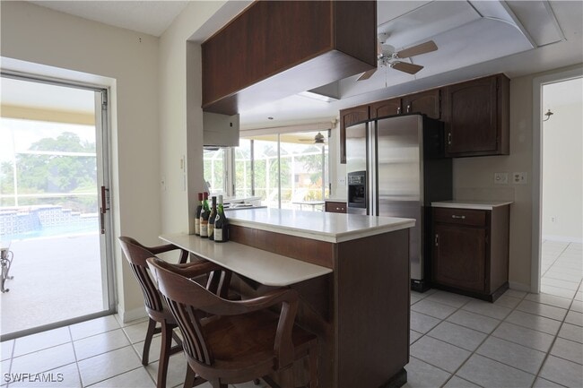 Building Photo - 4480 Beechwood Lake Dr