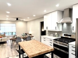 Building Photo - 1230 Eudora St